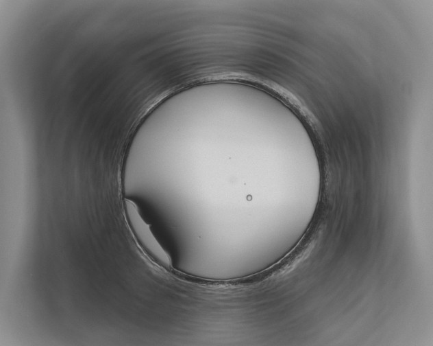 X0000110740897200906290946