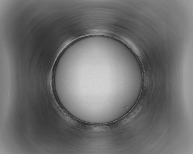 X0000110740899200906290946