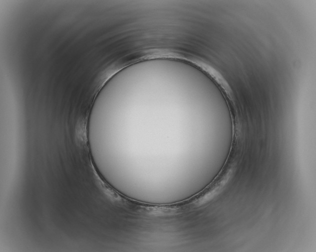 X0000110740905200906290945