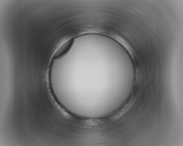 X0000110740906200906290945