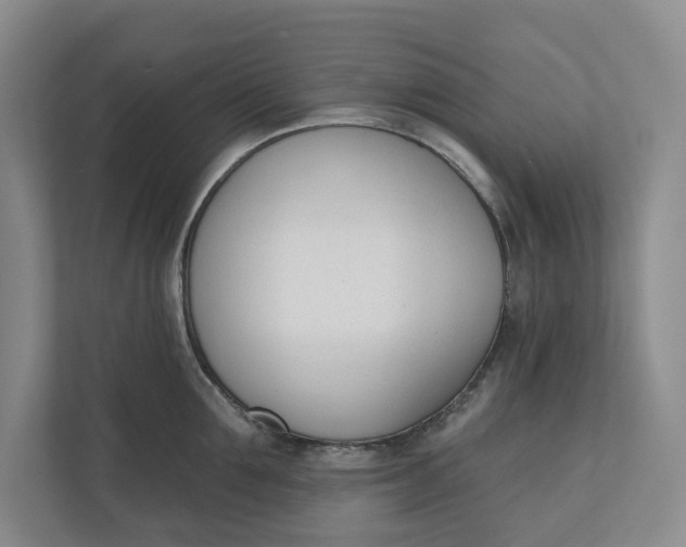 X0000110740907200906290945