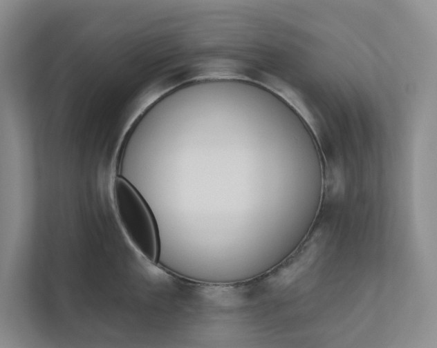 X0000110740909200906290945