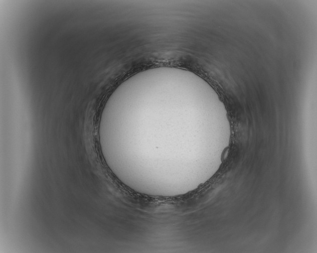 X0000110740913200906290945