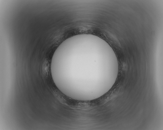 X0000110740914200906290945