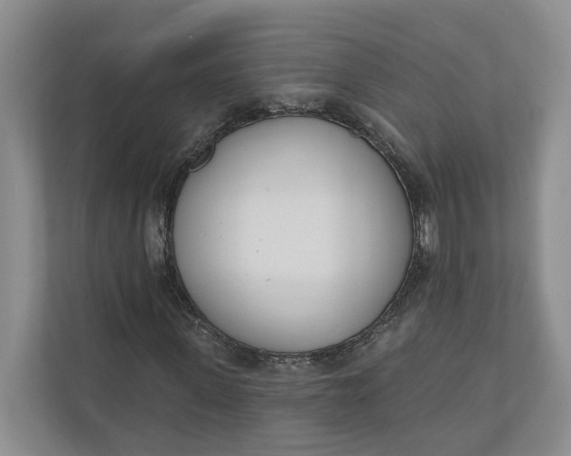 X0000110740915200906290945