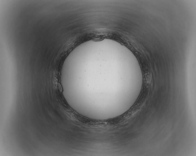 X0000110740916200906290945