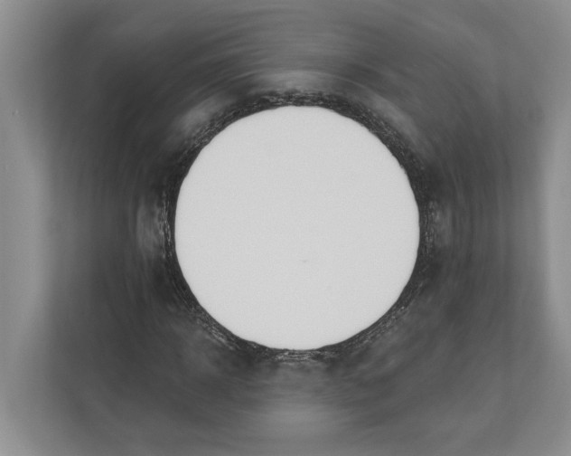 X0000110740918200906290945