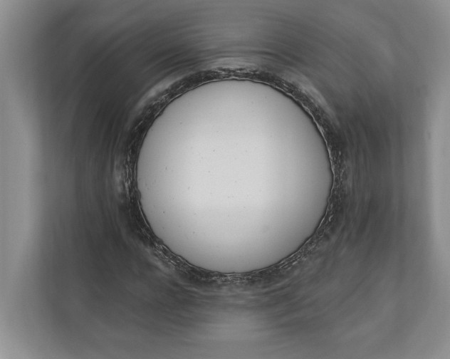 X0000110740920200906290945