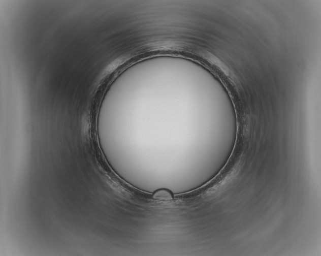 X0000110740922200906290945