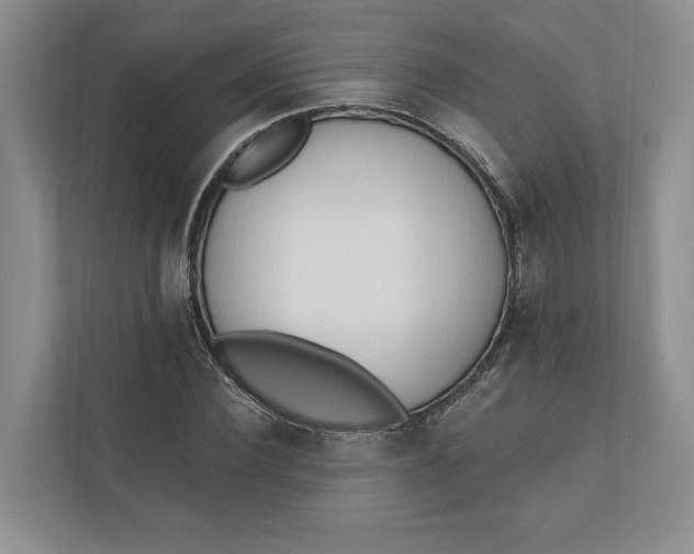 X0000110740924200906290945