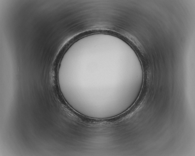 X0000110740926200906290945