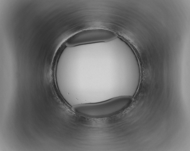 X0000110740928200906290945