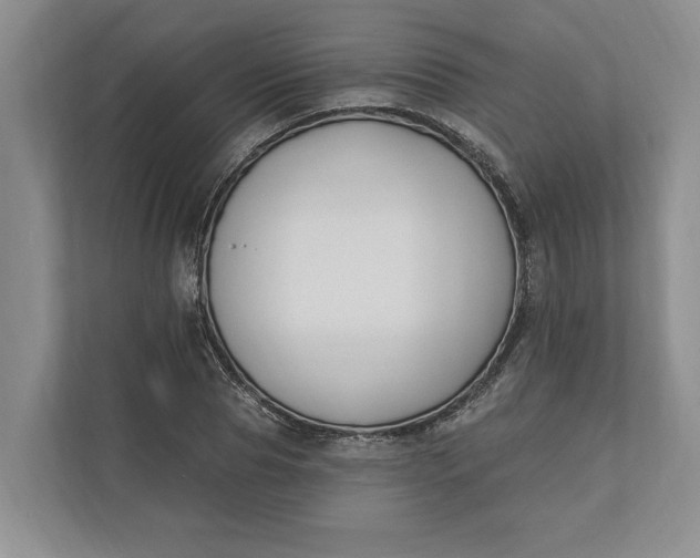 X0000110740929200906290945