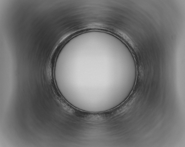 X0000110740931200906290945