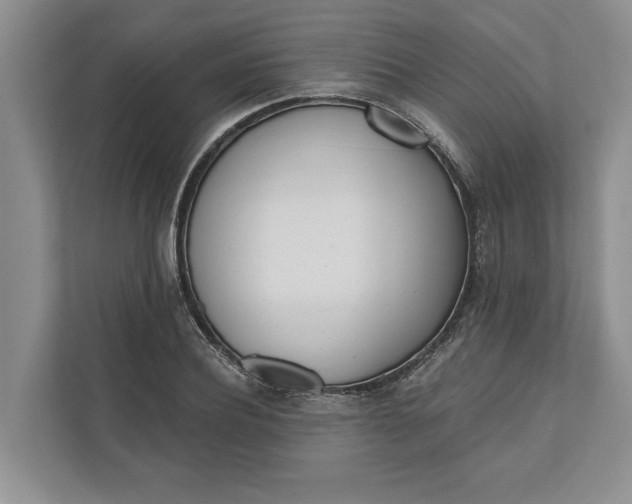 X0000110740932200906290945