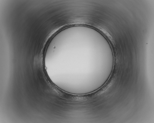 X0000110740933200906290945