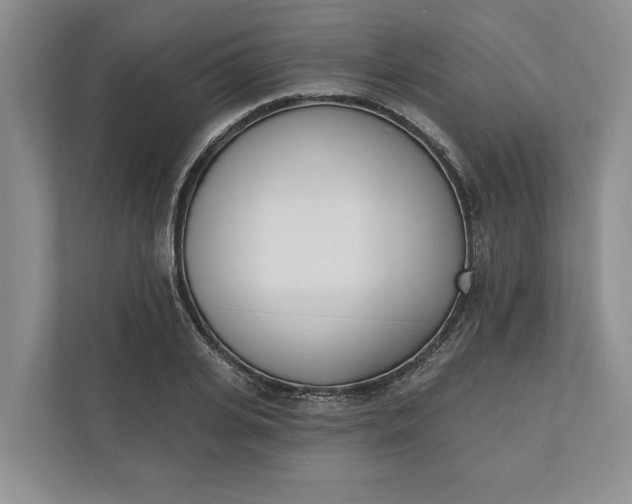 X0000110740935200906290945