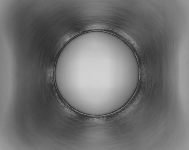 X0000110740937200906290945