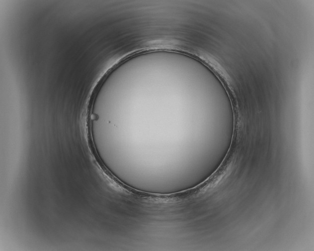 X0000110740941200906290945