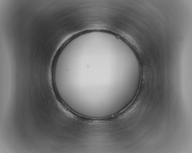 X0000110740942200906290945