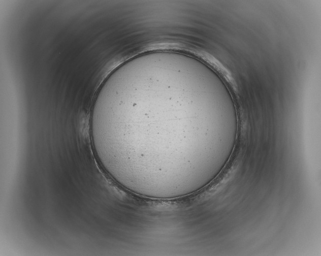 X0000110740945200906290945