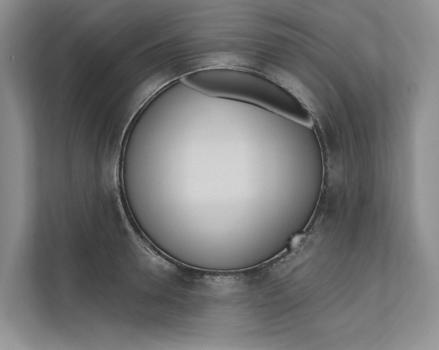 X0000110740946200906290945