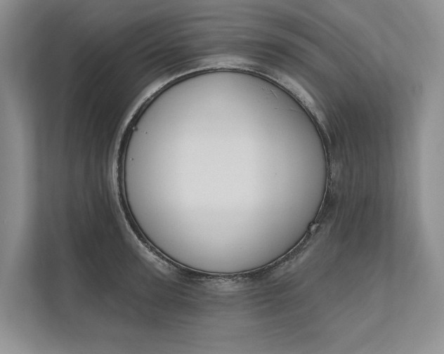 X0000110740947200906290945