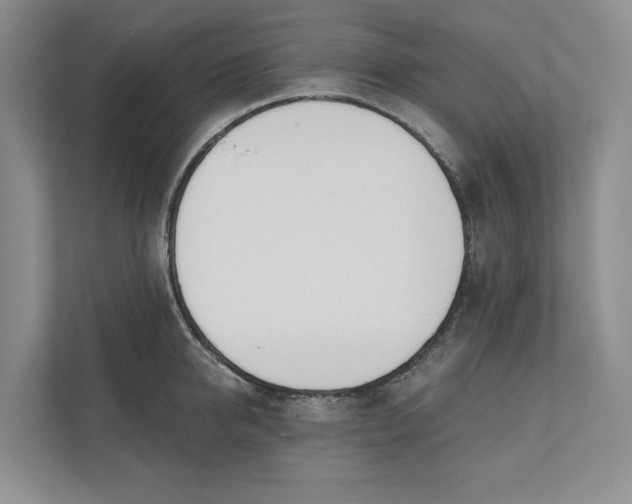 X0000110740950200906290945