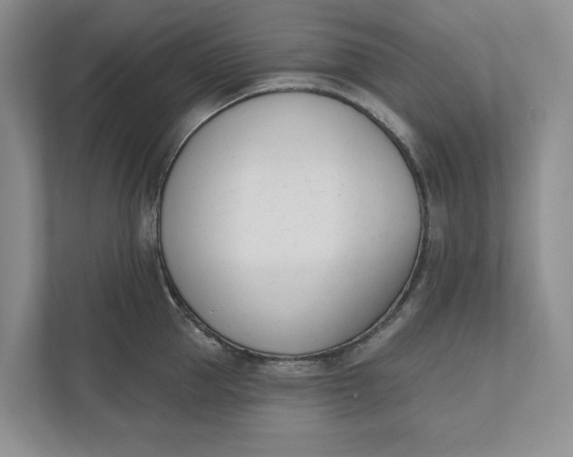 X0000110740953200906290945