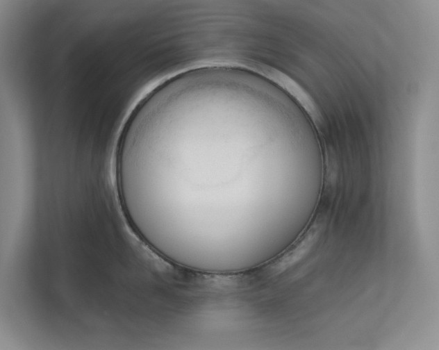 X0000110740958200906290945