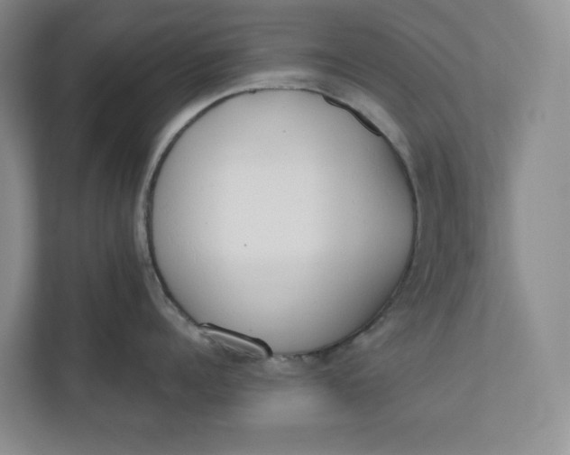 X0000110740960200906290945