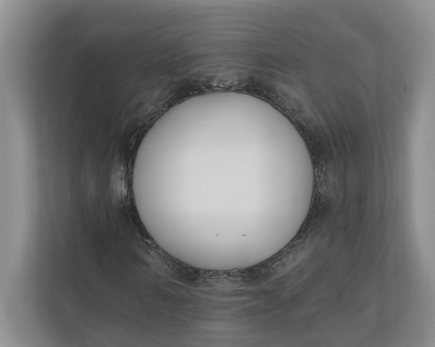 X0000110740962200906290945