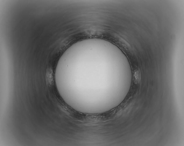 X0000110740963200906290945