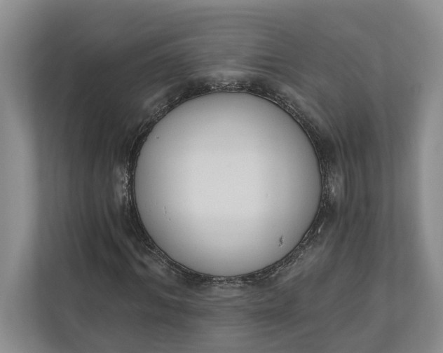 X0000110740964200906290945