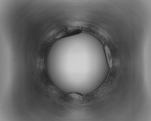 X0000110740965200906290945