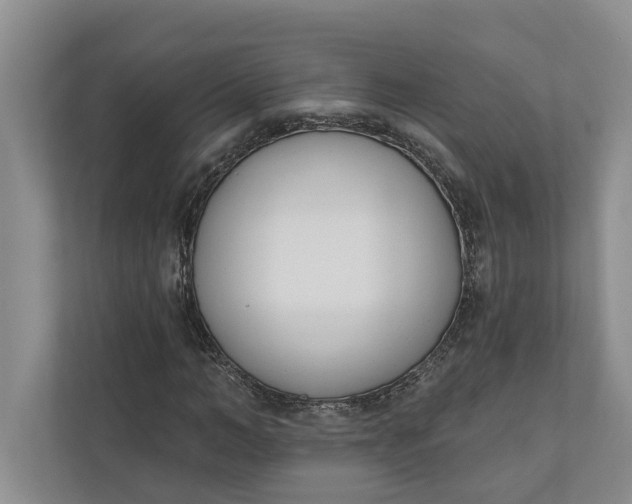 X0000110740966200906290945