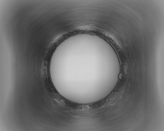 X0000110740968200906290945