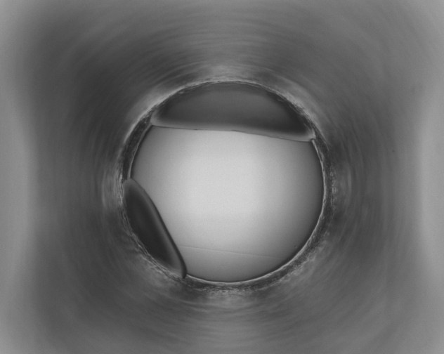 X0000110740973200906290945