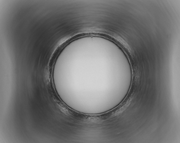 X0000110740974200906290945