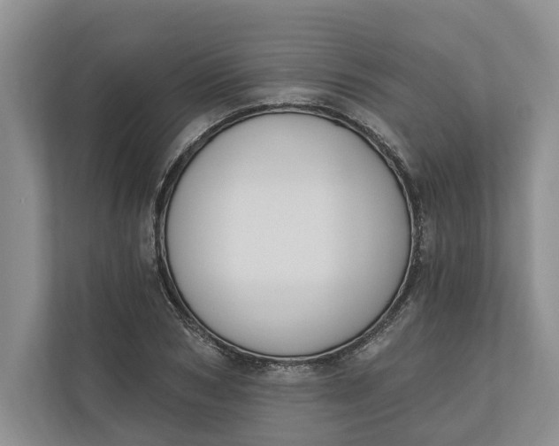 X0000110740978200906290944