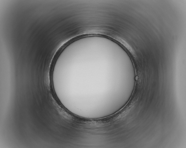 X0000110740980200906290944