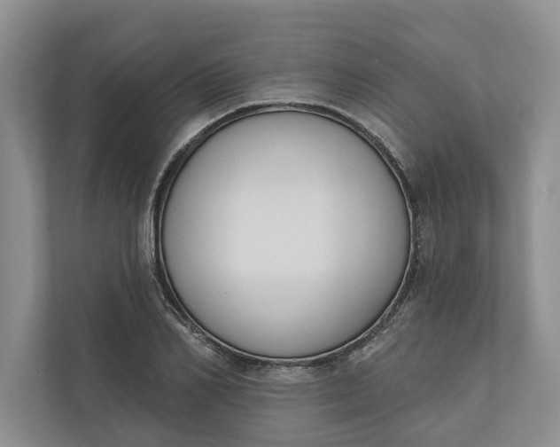 X0000110740982200906290944