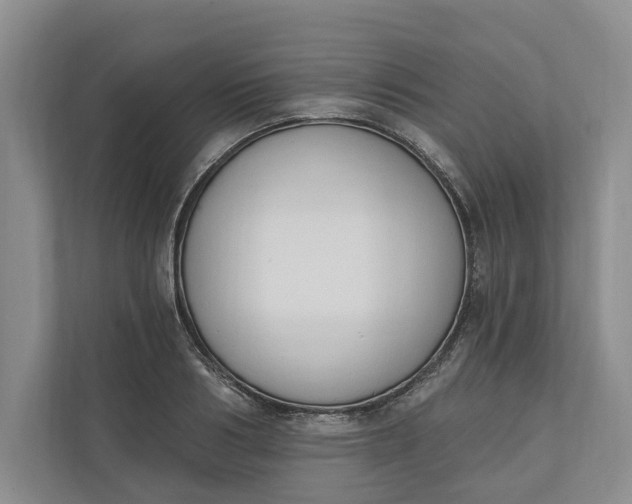 X0000110740986200906290944