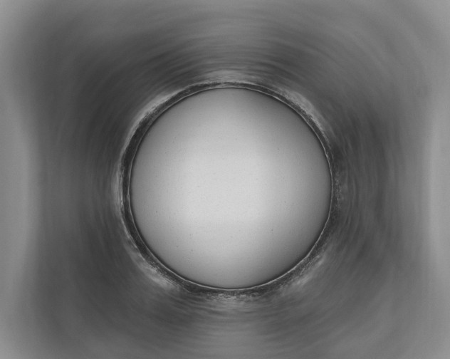 X0000110740987200906290944