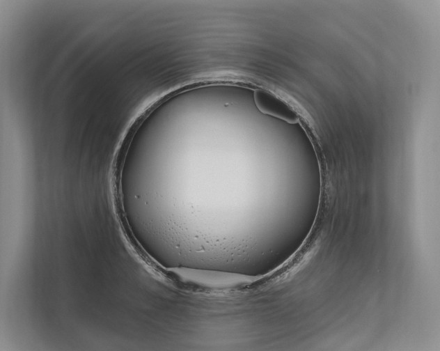 X0000110740989200906290944