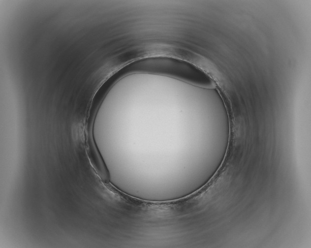 X0000110740993200906290944