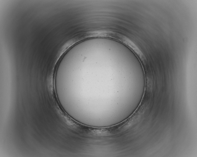 X0000110740994200906290944