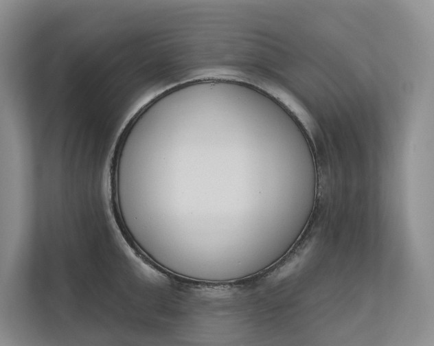 X0000110740999200906290944