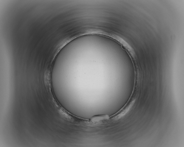 X0000110741001200906290944