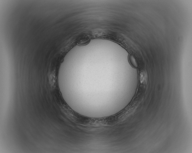 X0000110741011200906290943